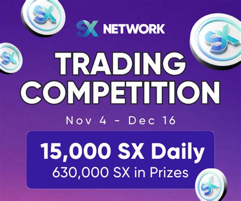 crypto betting exchange|The World's Largest Blockchain Betting Exchange .